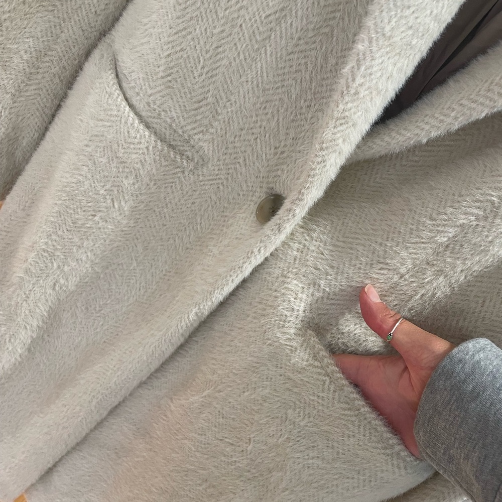 Loft soft jacket - Picture 4 of 7